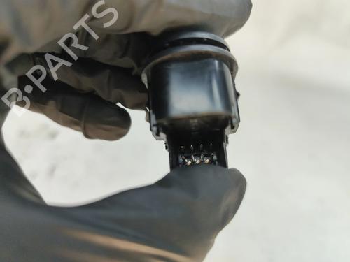 Mirror switch SMART ROADSTER (452) 0.7 (452.434) | BP34522389I25  - Image 6