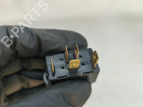 Switch SMART ROADSTER (452) 0.7 (452.434) | BP34522373I30 - Image 5