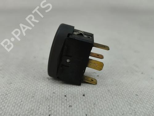 Switch SMART ROADSTER (452) 0.7 (452.434) | BP34522373I30 - Image 4