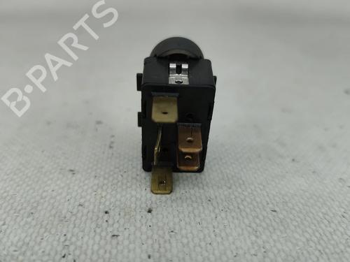 Switch SMART ROADSTER (452) 0.7 (452.434) | BP34522373I30 - Image 2