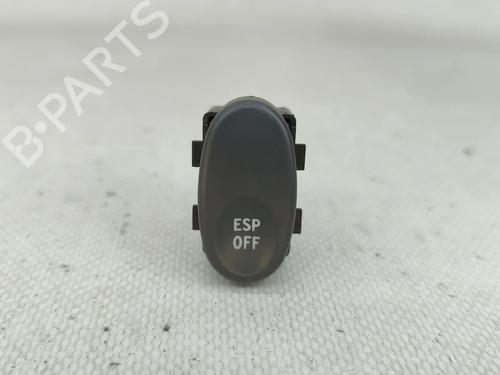 BP34522373I30 main image
