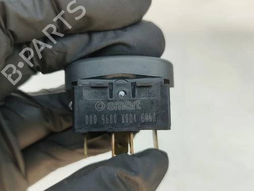 Switch SMART ROADSTER (452) 0.7 (452.434) | BP34522373I30 - Image 6