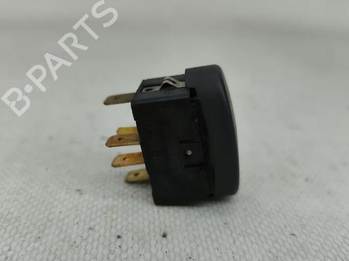 Switch SMART ROADSTER (452) 0.7 (452.434) | BP34522373I30 - Image 3