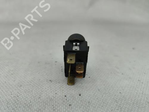 Switch SMART ROADSTER (452) 0.7 (452.434) | BP34522374I30 - Image 2