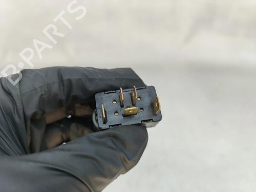 Switch SMART ROADSTER (452) 0.7 (452.434) | BP34522374I30 - Image 6