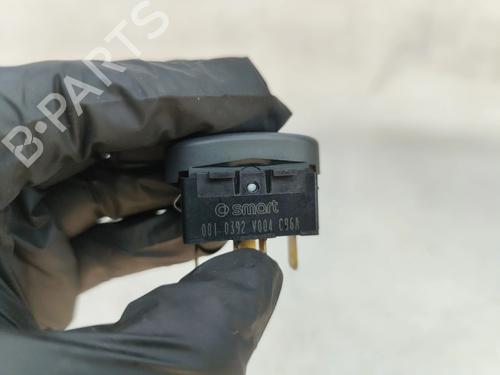 Switch SMART ROADSTER (452) 0.7 (452.434) | BP34522374I30 - Image 5