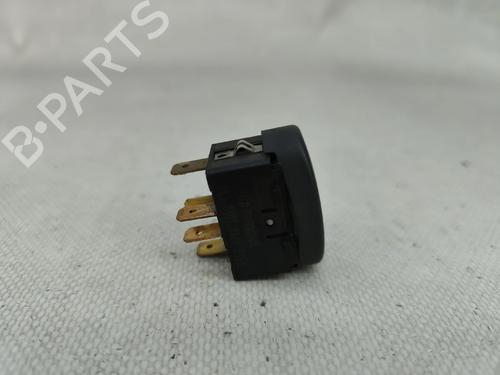 Switch SMART ROADSTER (452) 0.7 (452.434) | BP34522374I30 - Image 3