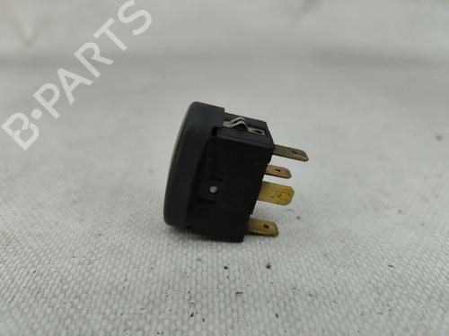 Switch SMART ROADSTER (452) 0.7 (452.434) | BP34522374I30 - Image 4