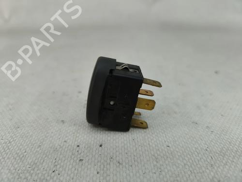 Switch SMART ROADSTER (452) 0.7 (452.434) | BP34522375I30 - Image 4