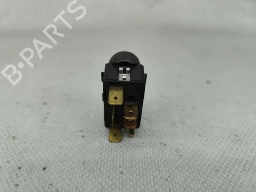 Switch SMART ROADSTER (452) 0.7 (452.434) | BP34522375I30 - Image 2