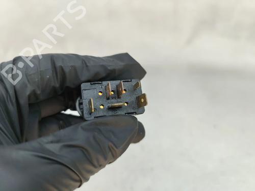Switch SMART ROADSTER (452) 0.7 (452.434) | BP34522375I30 - Image 6