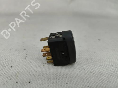 Switch SMART ROADSTER (452) 0.7 (452.434) | BP34522375I30 - Image 3