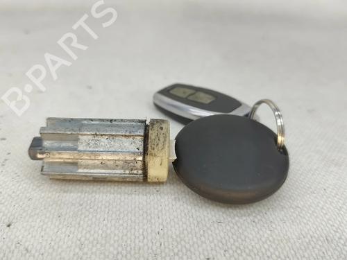 Andre SMART ROADSTER (452) 0.7 (452.434) | BP34522390O1 - Image 3