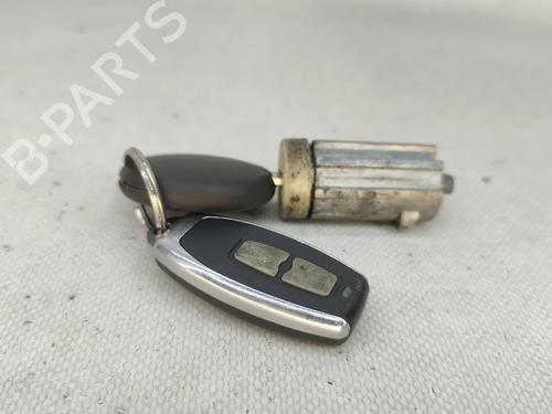 Andre SMART ROADSTER (452) 0.7 (452.434) | BP34522390O1 - Image 4