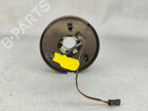 Used Squib airbag Squib airbag SMART ROADSTER (452) 0.7 (452.434) (82 hp) 34522391 34522391