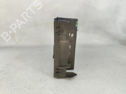 Fuse box SMART ROADSTER (452) 0.7 (452.434) | BP34522392E1 - Image 4