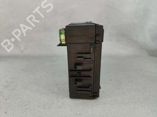 Fuse box SMART ROADSTER (452) 0.7 (452.434) | BP34522392E1 - Image 3