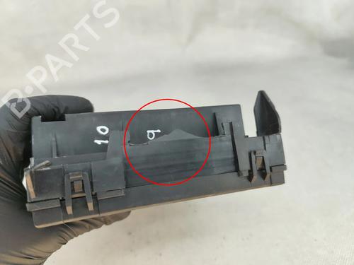 Fuse box SMART ROADSTER (452) 0.7 (452.434) | BP34522392E1 - Image 6