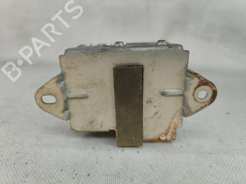 Steering ECU SMART ROADSTER (452) 0.7 (452.434) | BP34522395M49 - Image 2