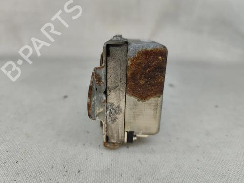 Steering ECU SMART ROADSTER (452) 0.7 (452.434) | BP34522395M49 - Image 3