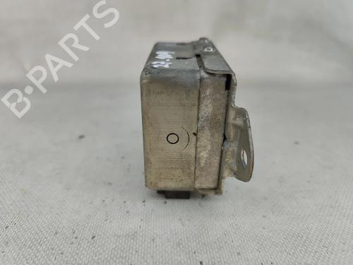 Steering ECU SMART ROADSTER (452) 0.7 (452.434) | BP34522395M49 - Image 4