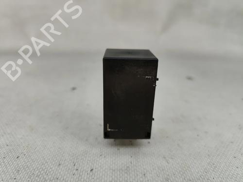 Switch SMART ROADSTER (452) 0.7 (452.434) | BP34522396I30 - Image 2