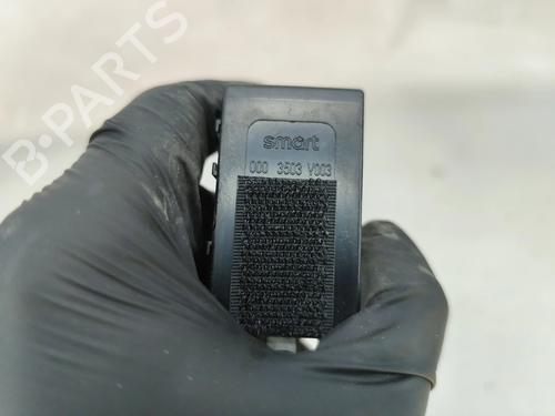 Switch SMART ROADSTER (452) 0.7 (452.434) | BP34522396I30 - Image 3