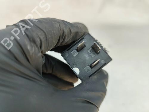 Switch SMART ROADSTER (452) 0.7 (452.434) | BP34522396I30 - Image 4