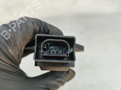 Electronic module SMART ROADSTER (452) 0.7 (452.434) | BP34522397M83  - Image 6