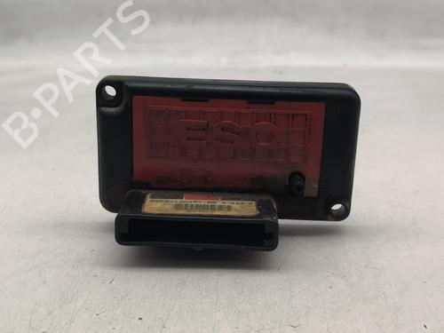 Used Electronic module Electronic module 34561660 34561660