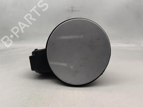 fuel-flap-ford-fiesta-vi-cb1-ccn-2008-34555171 main image