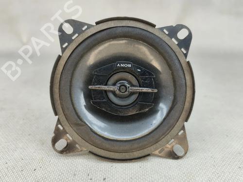 Used Speaker Speaker SMART ROADSTER (452) 0.7 (452.434) (82 hp) 34522398 34522398
