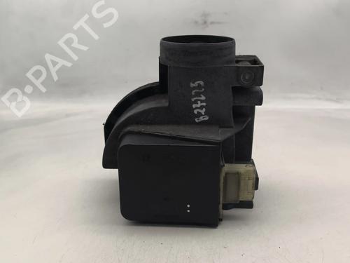 Used Mass air flow sensor Mass air flow sensor AUDI 80 B4 Avant (8C5) 1.9 TDI (90 hp) 34561676 34561676