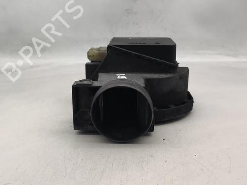 Mass air flow sensor AUDI 80 B4 Avant (8C5) 1.9 TDI | BP34561676M95  - Image 7