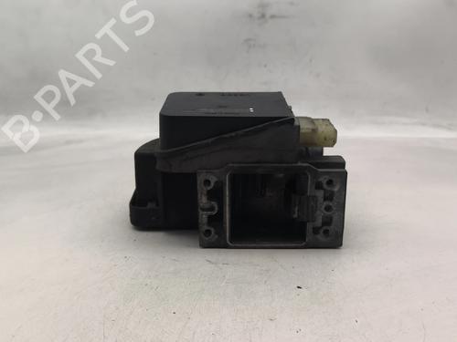 Mass air flow sensor AUDI 80 B4 Avant (8C5) 1.9 TDI | BP34561676M95  - Image 8