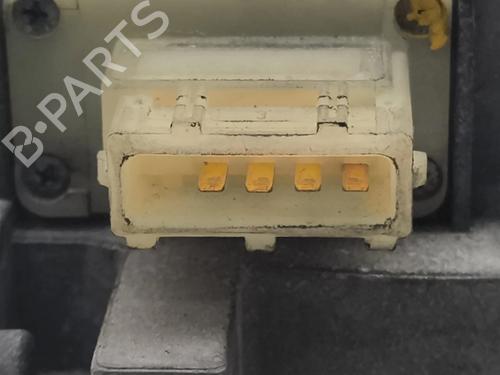 Mass air flow sensor AUDI 80 B4 Avant (8C5) 1.9 TDI | BP34561676M95  - Image 9