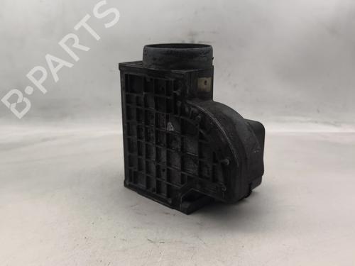 Mass air flow sensor AUDI 80 B4 Avant (8C5) 1.9 TDI | BP34561676M95  - Image 6