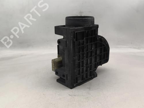 Mass air flow sensor AUDI 80 B4 Avant (8C5) 1.9 TDI | BP34561676M95  - Image 5
