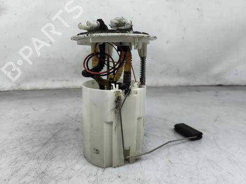 Used Fuel pump Fuel pump 34039220 34039220