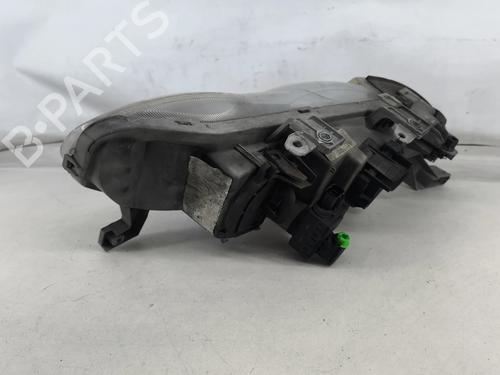 Right headlight ROVER 45 I Saloon (RT) 1.4 | BP34569041C29  - Image 5