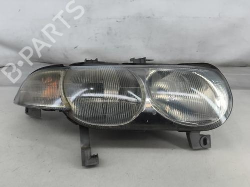 right-headlight-rover-45-i-saloon-rt-2000-2001-2002-2003-2004-2005-34569041 main image
