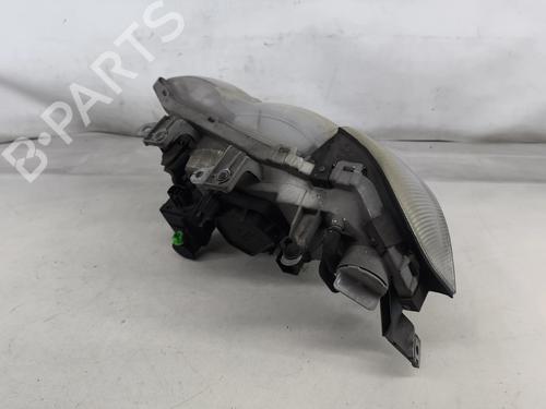 Right headlight ROVER 45 I Saloon (RT) 1.4 | BP34569041C29  - Image 6