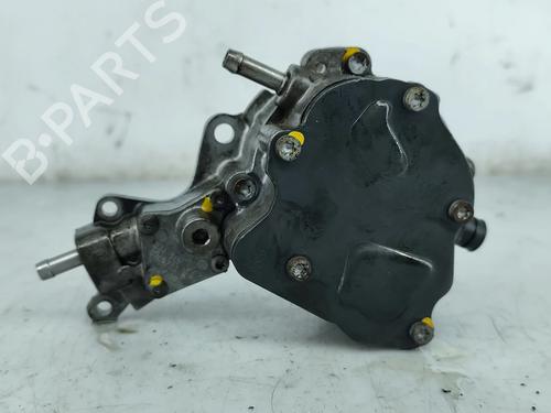 vacuum-pump-skoda-octavia-ii-1z3-2004-2005-2006-2007-2008-2009-2010-2011-2012-2013-34442004 main image
