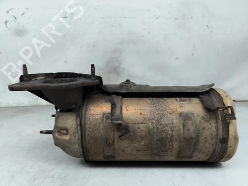 Used Catalyst Catalyst 34039209 34039209