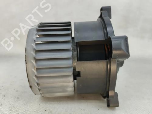 Heater blower motor SMART ROADSTER (452) 0.7 (452.434) | BP34522401M62 - Image 4