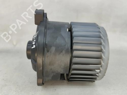 Heater blower motor SMART ROADSTER (452) 0.7 (452.434) | BP34522401M62 - Image 3