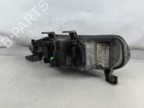 Left headlight ROVER 45 I Saloon (RT) 1.4 | BP34569042C28 - Image 6