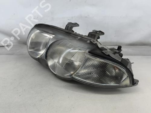 Left headlight ROVER 45 I Saloon (RT) 1.4 | BP34569042C28 - Image 3