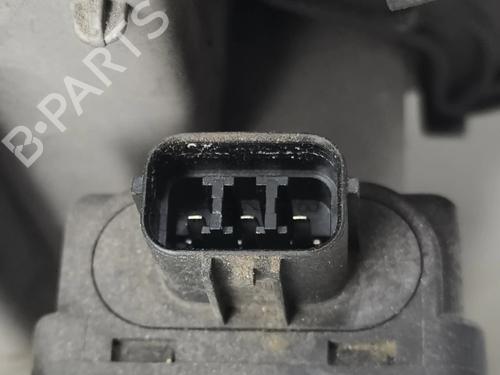 Left headlight ROVER 45 I Saloon (RT) 1.4 | BP34569042C28 - Image 7