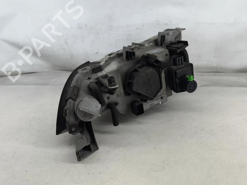 Left headlight ROVER 45 I Saloon (RT) 1.4 | BP34569042C28 - Image 5